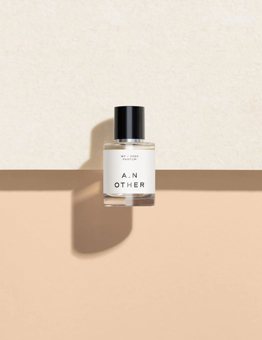 A. N. OTHER WF/20 Perfume (50ml) - Woody Fresh