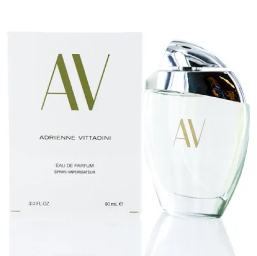 Adrienne Vittadini A.V. EDP Spray