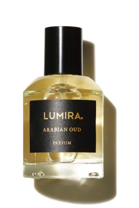 ARABIAN OUD EAU DE PARFUM