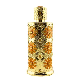 Ard Al Zaafaran Mousuf oil perfume unisex 12ml