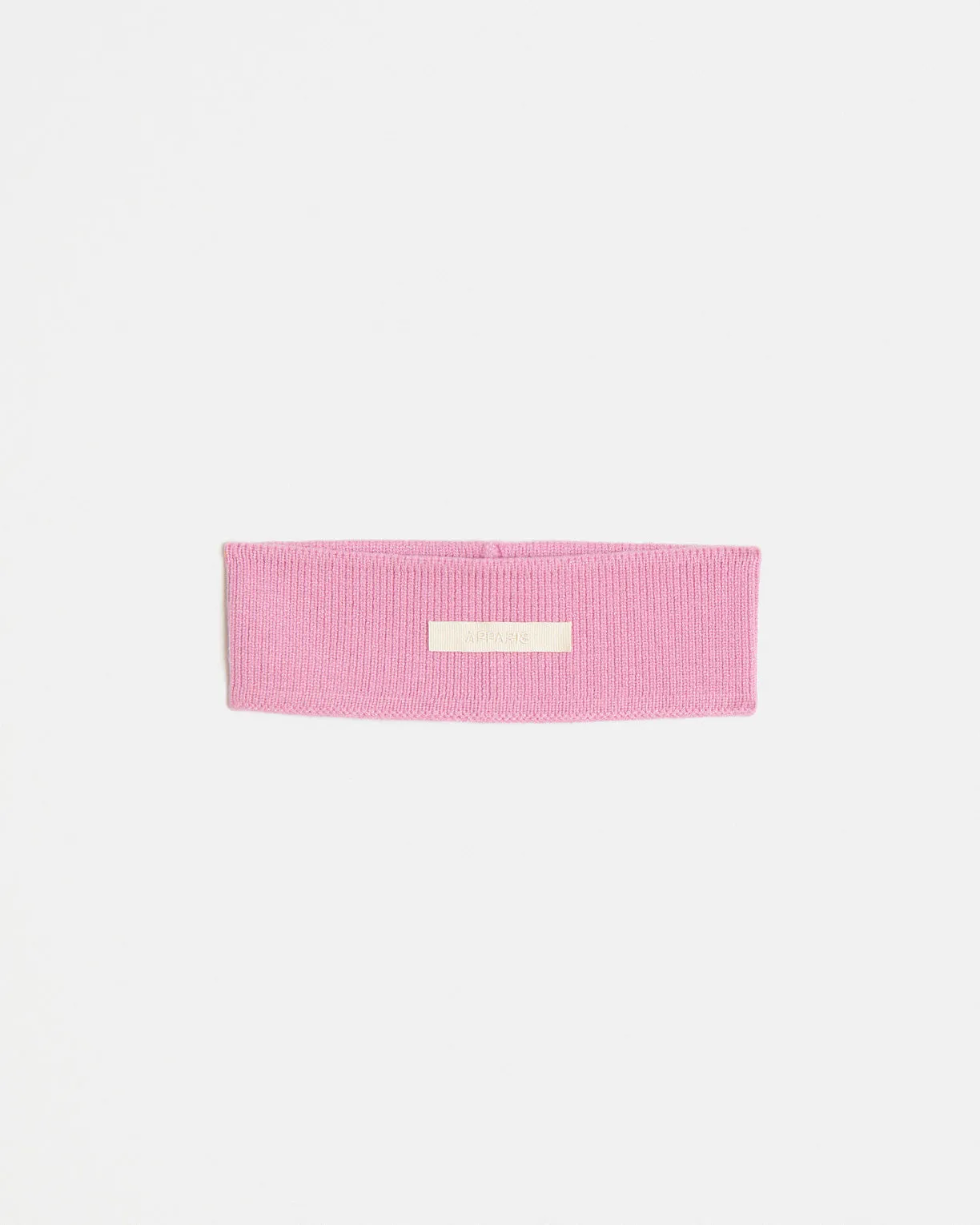 Asa Headband Orchid