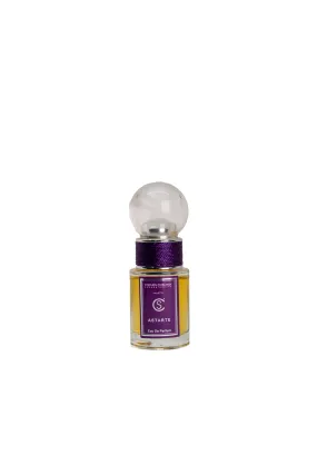 Astarte Eau de Parfum 15ml