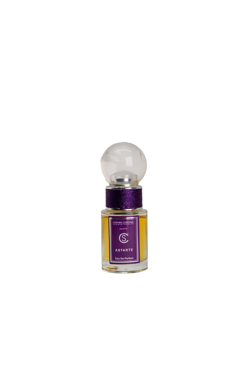 Astarte Eau de Parfum 15ml