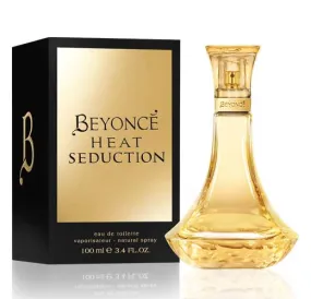 Beyonce Heat Seduction for Women