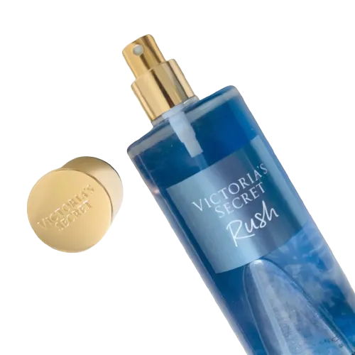 Body Splash Victoria's Secret Rush 250 ml