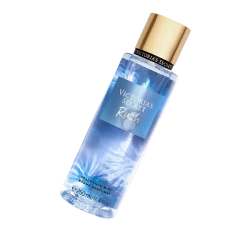 Body Splash Victoria's Secret Rush 250 ml