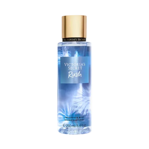 Body Splash Victoria's Secret Rush 250 ml