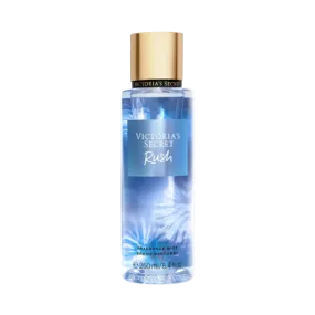 Body Splash Victoria's Secret Rush 250 ml