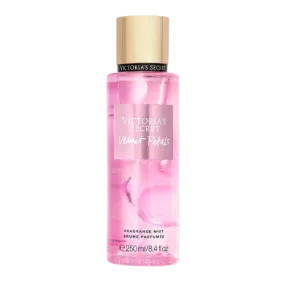 Body Splash Victoria's Secret Velvet Petals 250 ml