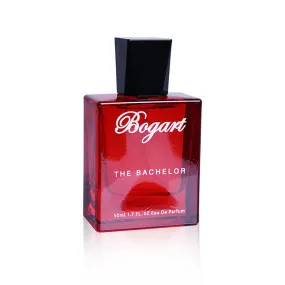 Bogart The Bachelor Cologne