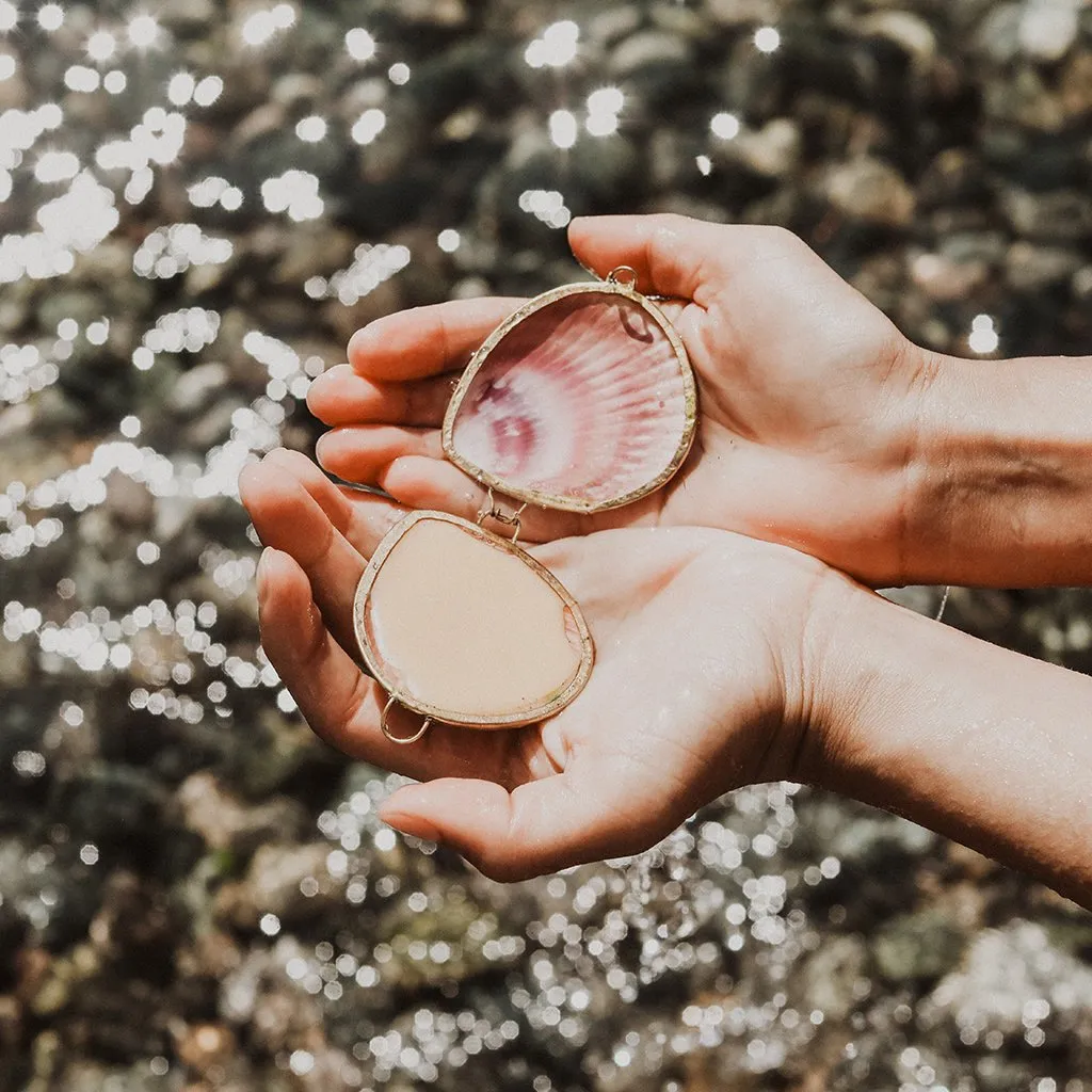 Botanical Leaves & Wood Perfume