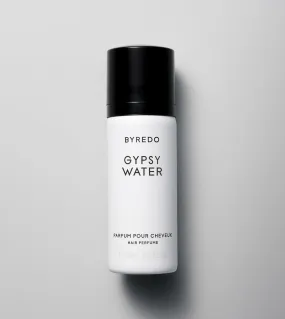 BYREDO - Gypsy Water Hair Perfume