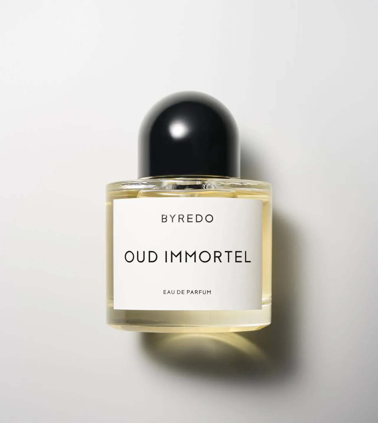 BYREDO - Oud Immortel  Perfume 100ML