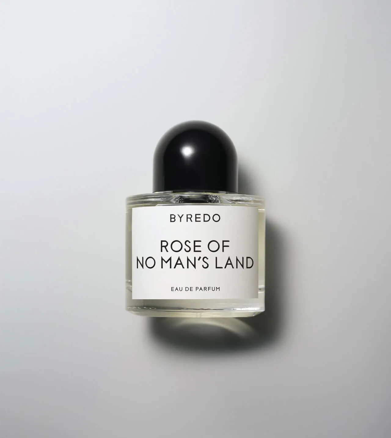 BYREDO - Rose Of No Man's Land Eau De Parfum