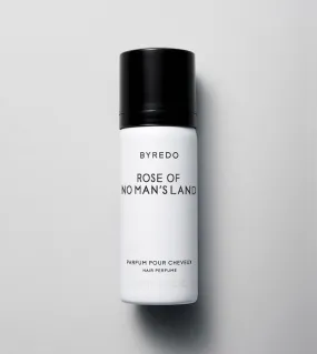 BYREDO - Rose Of No Man'S Land Hair Perfume