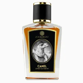 Camel