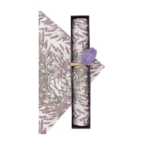 Castelbel Porto Lavender Scented Paper