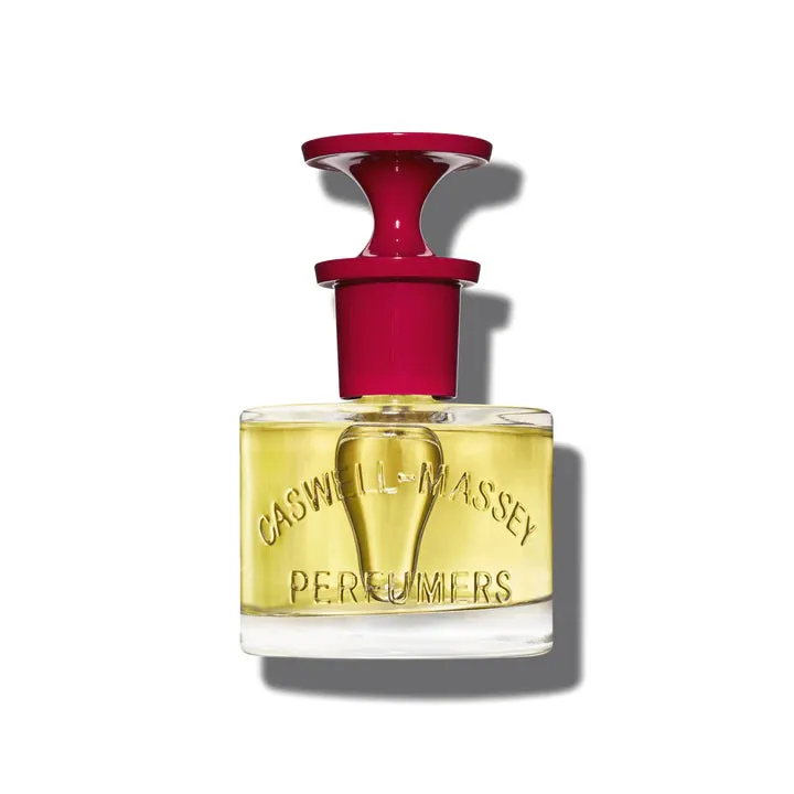 Caswell-Massey Marem Perfume