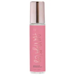 CG Body Mist with Pheromones All Night Long 3.5 oz