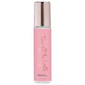 CG Body Mist with Pheromones Turn Off The Lights 3.5 oz