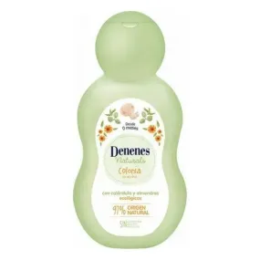 Children's Perfume Denenes Naturals EDC(500 ML)