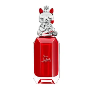 Christian Louboutin Loubidoo Eau de Parfum Women's Perfume Spray (90ml)