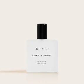 Core Memory™ Perfume