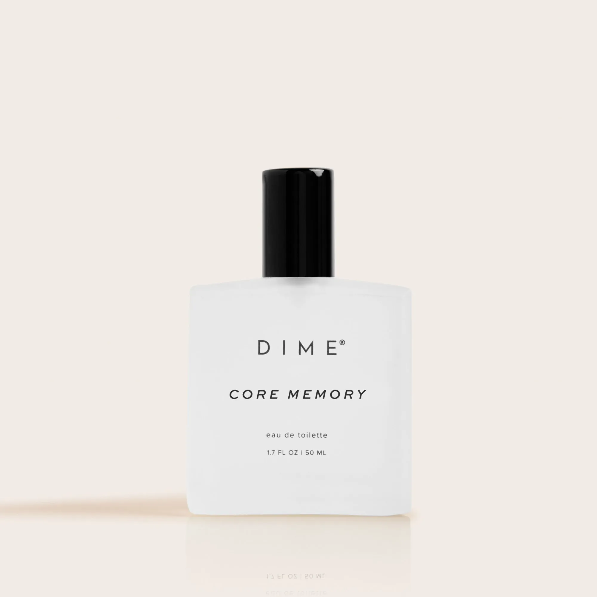 Core Memory™ Perfume