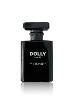 DOLLY BLACK Eau de Parfum 50ml