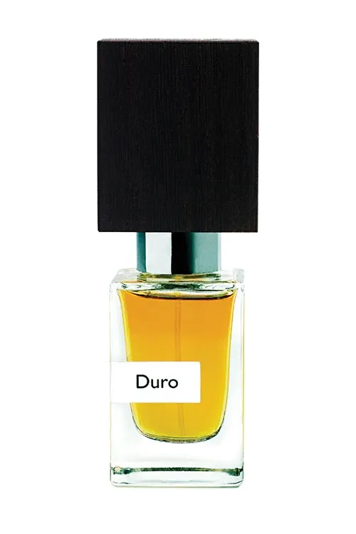 Duro