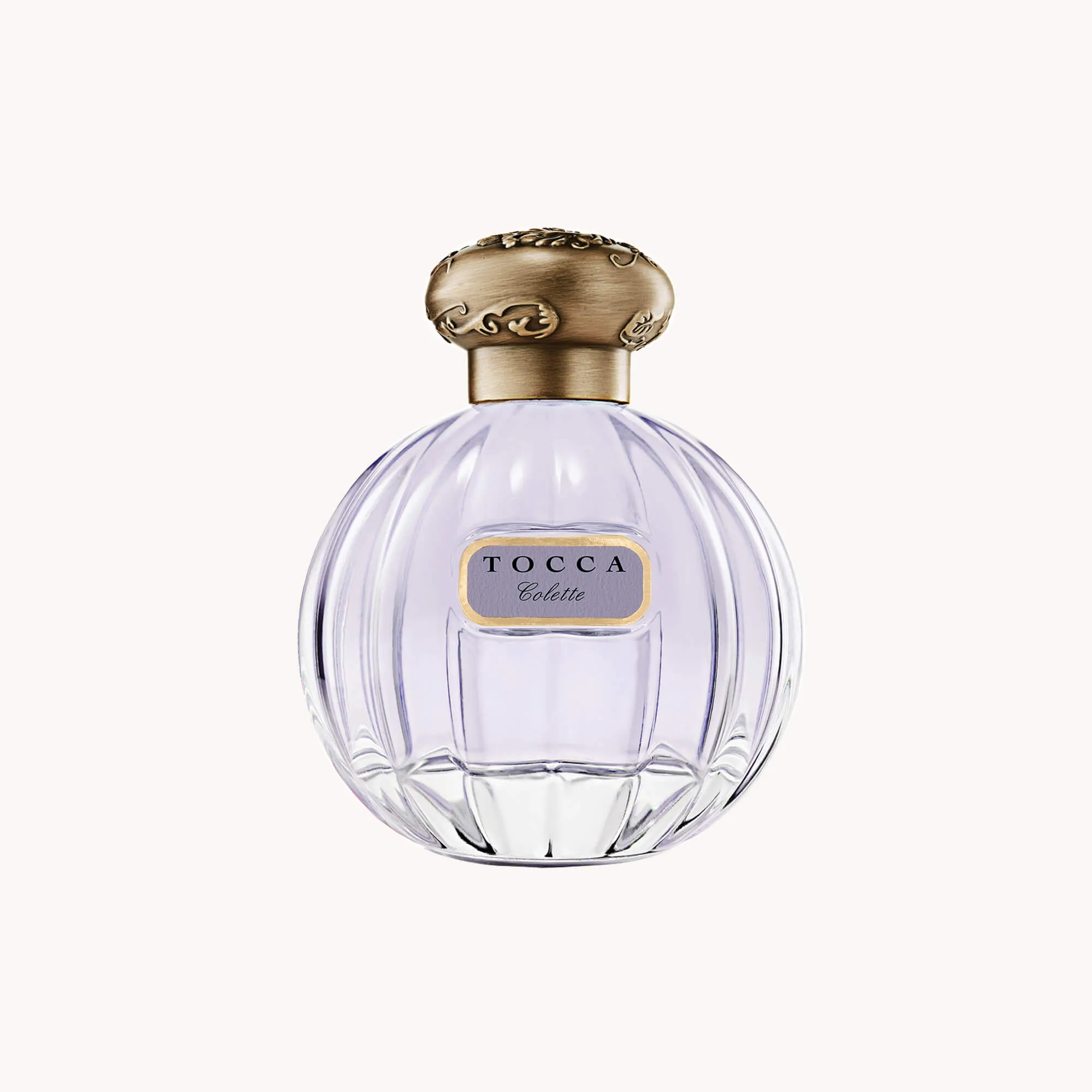 Eau de Parfum Colette 100ml