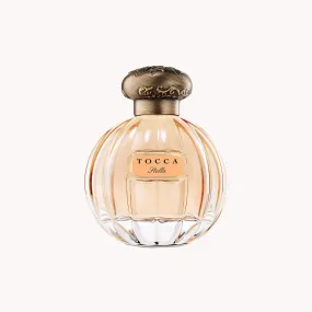 Eau de Parfum Stella 100ml