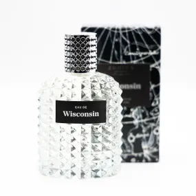 Eau de Wisconsin Perfume