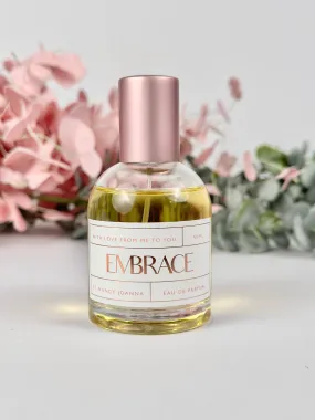 EMBRACE 50ML EAU DE PARFUM