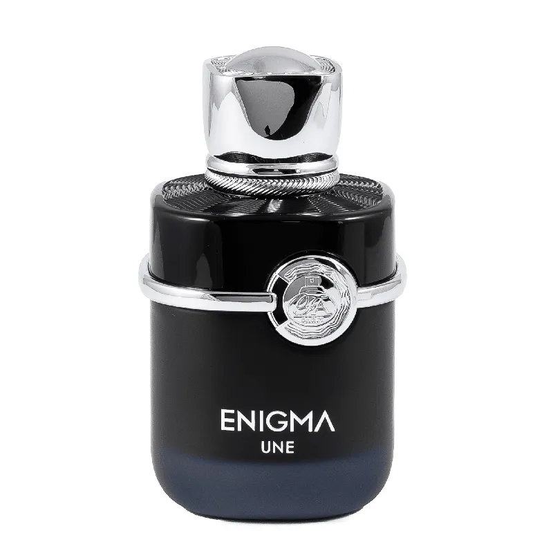 Fragrance World Enigma Une