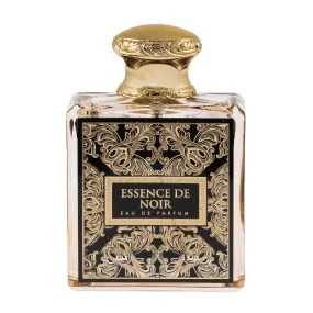 Fragrance World Essence De Noir