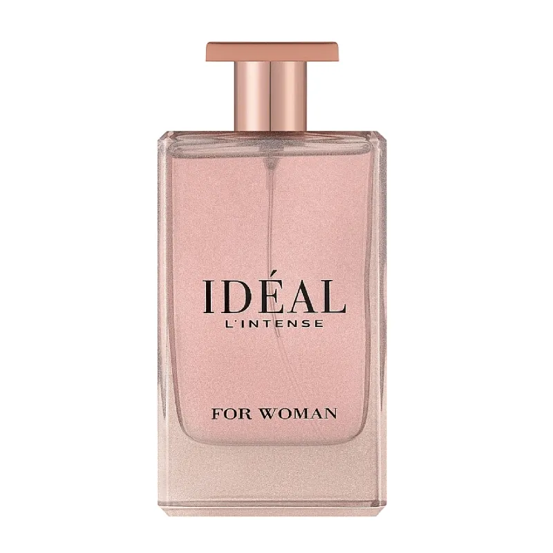 Fragrance World Ideal L'intense