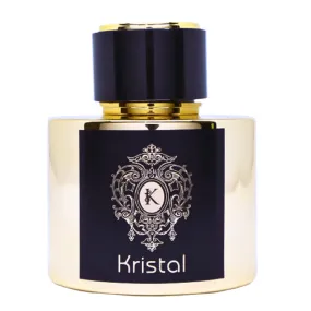 Fragrance World Kristal