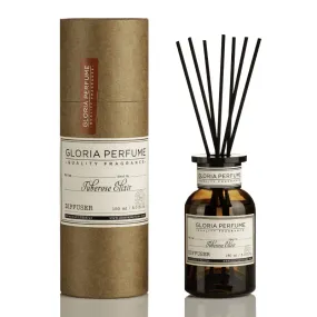 Gloria Perfume Tuberose home fragrance 150ml