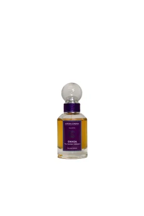 Gnaga Eau de Parfum 50ml