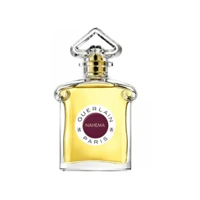 Guerlain Nahema Eau de Parfum Women's Perfume Spray (75ml)