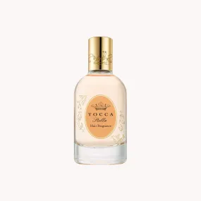 Hair Perfume Stella