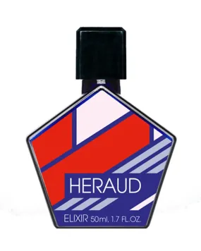 HERAUD Elixir