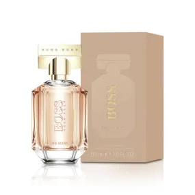 Hugo Boss The Scent For Her EDP 100ml