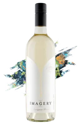 Imagery Sauvignon Blanc