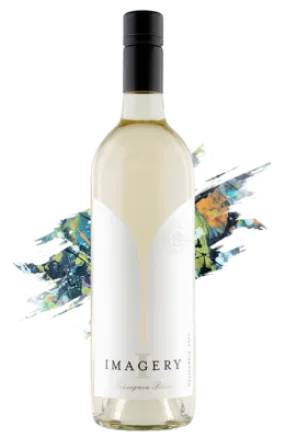 Imagery Sauvignon Blanc