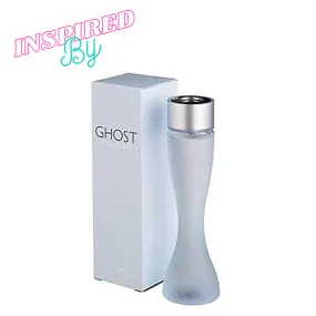 Inspired By Ghost Ghost 100ml