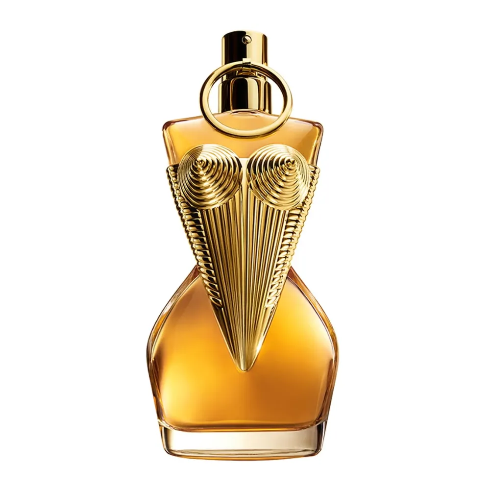 Jean Paul Gaultier Divine Le Parfum Intense Eau de Parfum Women's Perfume Spray (50ml, 100ml)