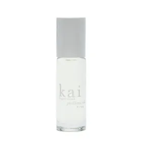 kai*rose perfume oil