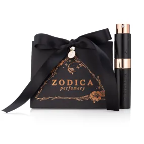 Libra Twist & Spritz Perfume Gift Set 8ml .27oz